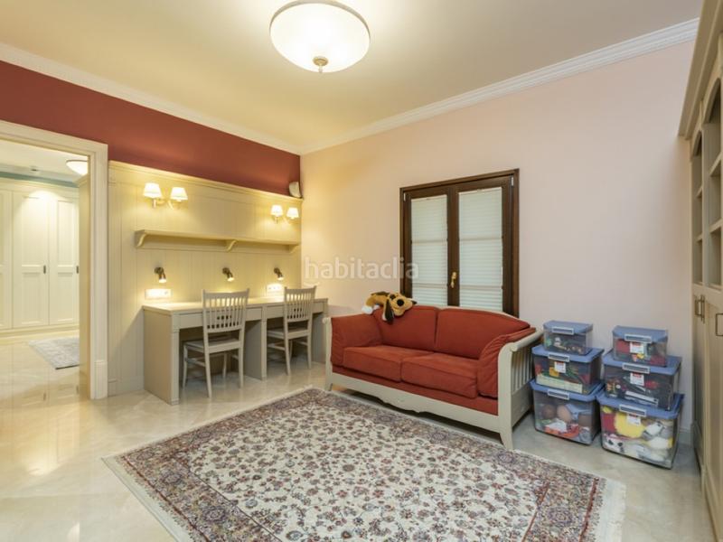 Foto a4a66fb5-2016-4564-8873-5ca56598f5bd. House with pool in Peguera Calvià