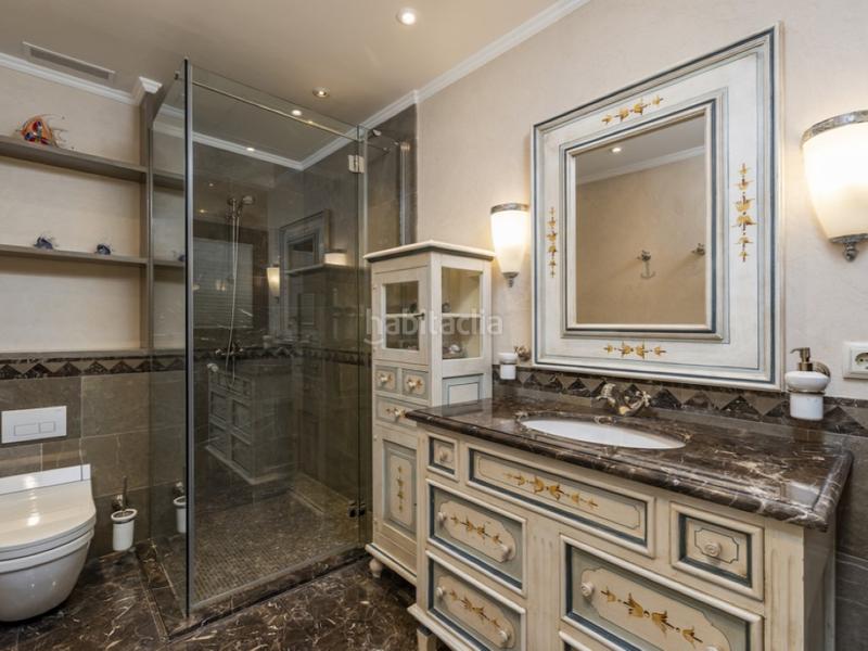 Foto a535af39-5e22-49b5-9ff9-d48e836086ff. House with pool in Peguera Calvià