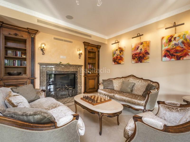 Foto b220c415-e4a7-49a4-9acd-74567ad05a42. House with pool in Peguera Calvià