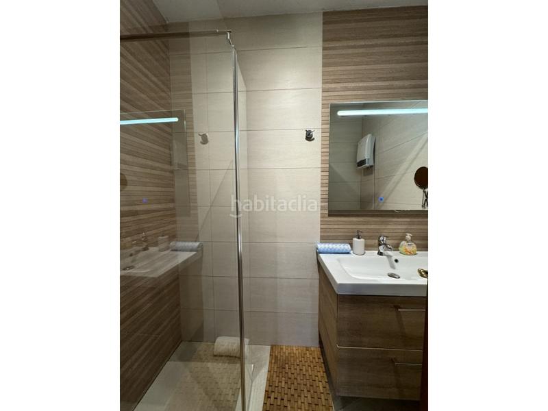 Foto aabc9d11-4238-4a5a-a058-19c6c4f1321b. Affitto casa con piscina in El Toro Calvià