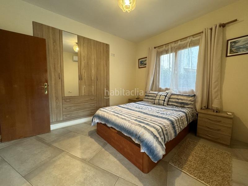 Foto 11d233fa-20c3-480c-8bc4-64f9a1c1b945. Alquiler casa encantadora villa con piscina en El Toro en Calvià