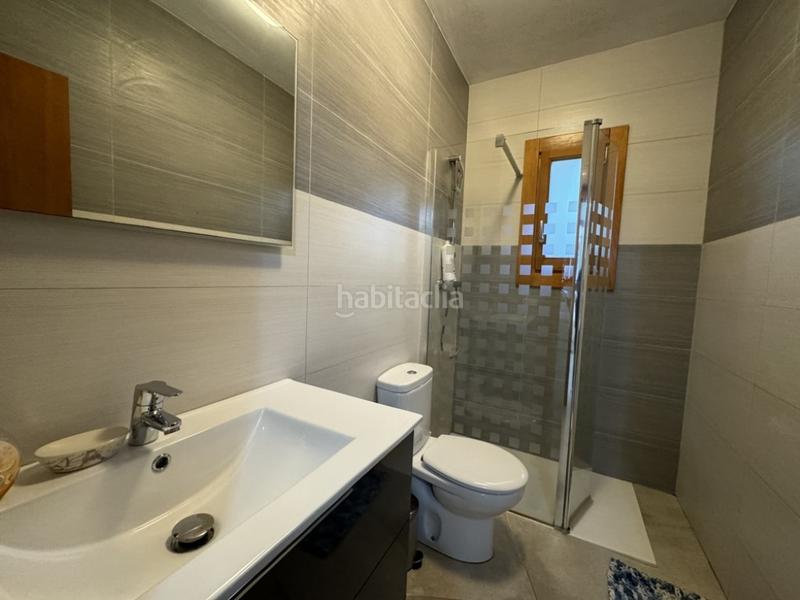 Foto ee6efef8-579a-4c31-b77e-9b14eec7c98e. Location maison avec piscine dans El Toro Calvià