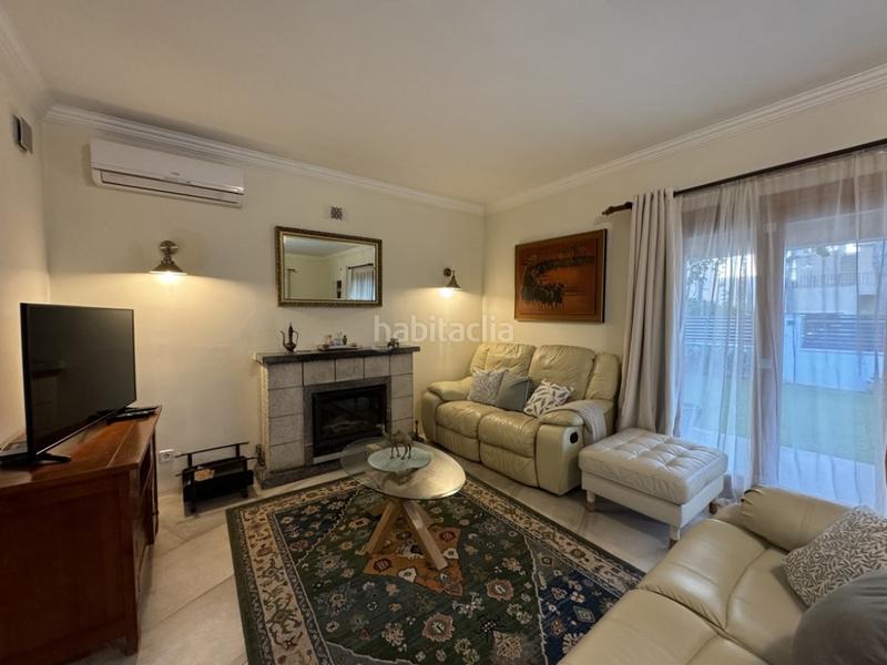 Foto 80faea9e-f02b-430e-93dc-e2083665647a. Rent house with pool in El Toro Calvià