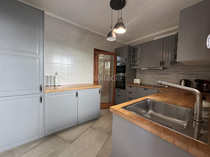 Foto ddb8711e-7590-415b-9f1b-fec1c025ca21. Rent house with pool in El Toro Calvià