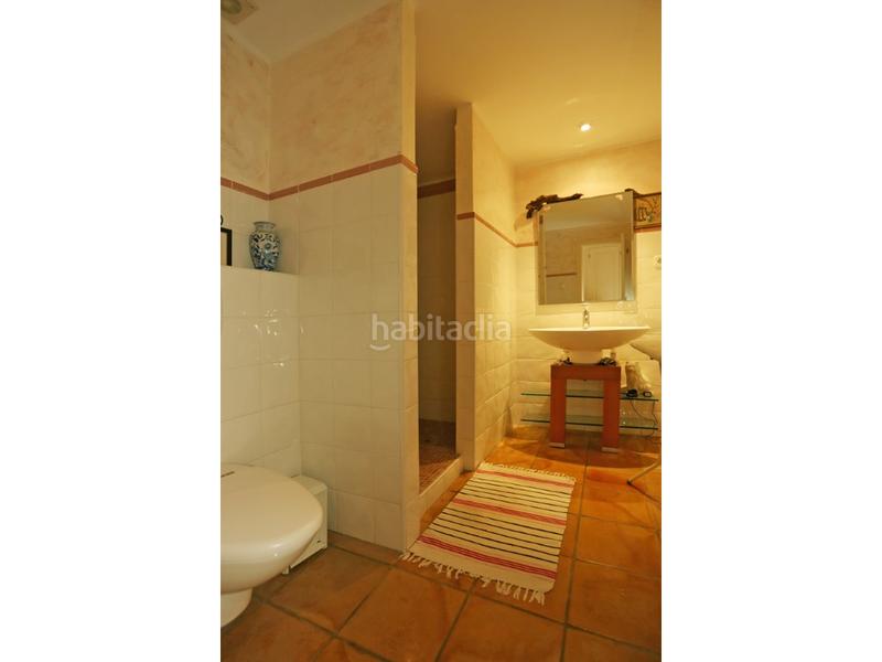 Foto 126fb513-0914-4104-b375-d8d6266b3515. Appartement mit pool in Santa Ponça Calvià