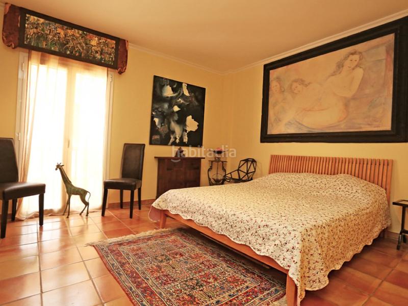 Foto 2eeb05ec-d1aa-4200-939b-d54fc436d1ac. Appartement mit pool in Santa Ponça Calvià