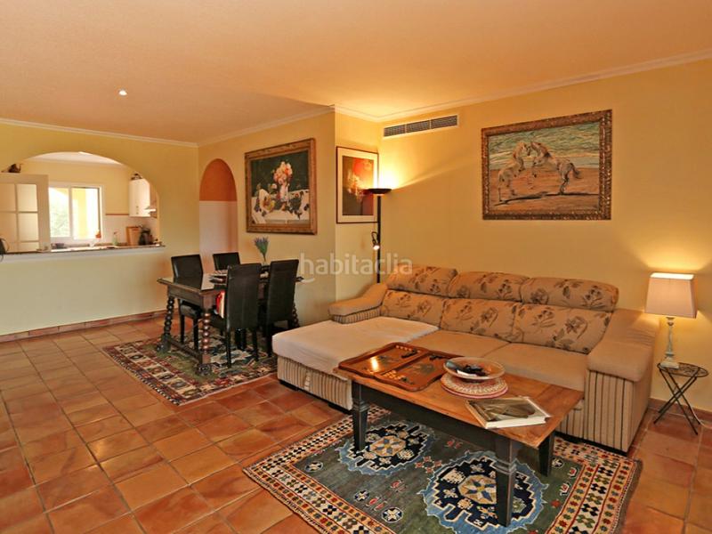 Foto 4e1ee4dc-1852-4f07-b916-c241c18d3a60. Appartement mit pool in Santa Ponça Calvià