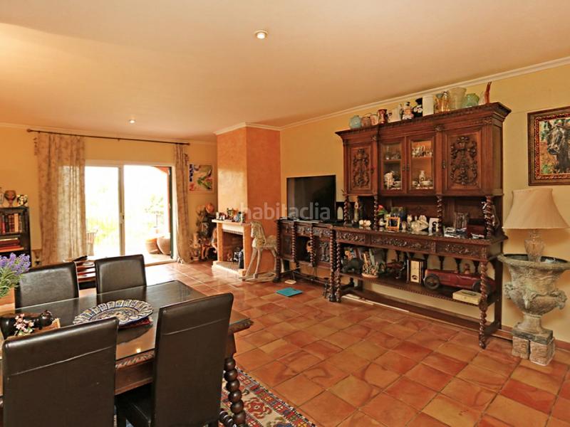 Foto 72527e11-9138-474d-ab32-a11eb1a0a416. Appartement mit pool in Santa Ponça Calvià