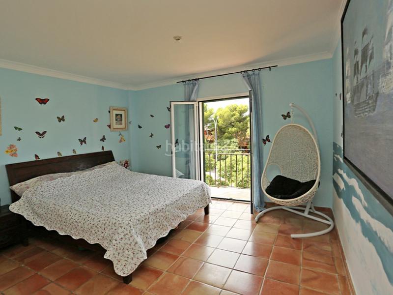 Foto 7a08a52c-2d1d-43d1-84bc-f0acae88b2a8. Appartement mit pool in Santa Ponça Calvià