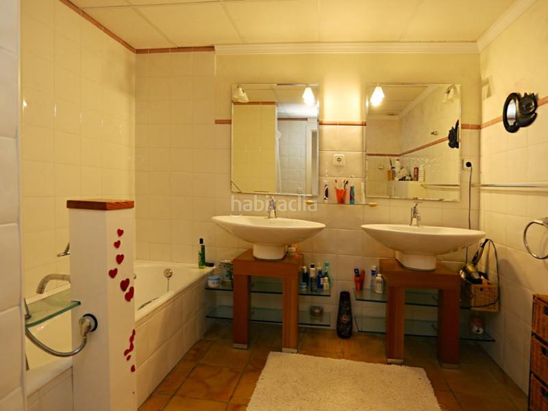 Foto 7ad3dd9f-1846-47d9-abe6-b99e4a09c615. Appartement mit pool in Santa Ponça Calvià