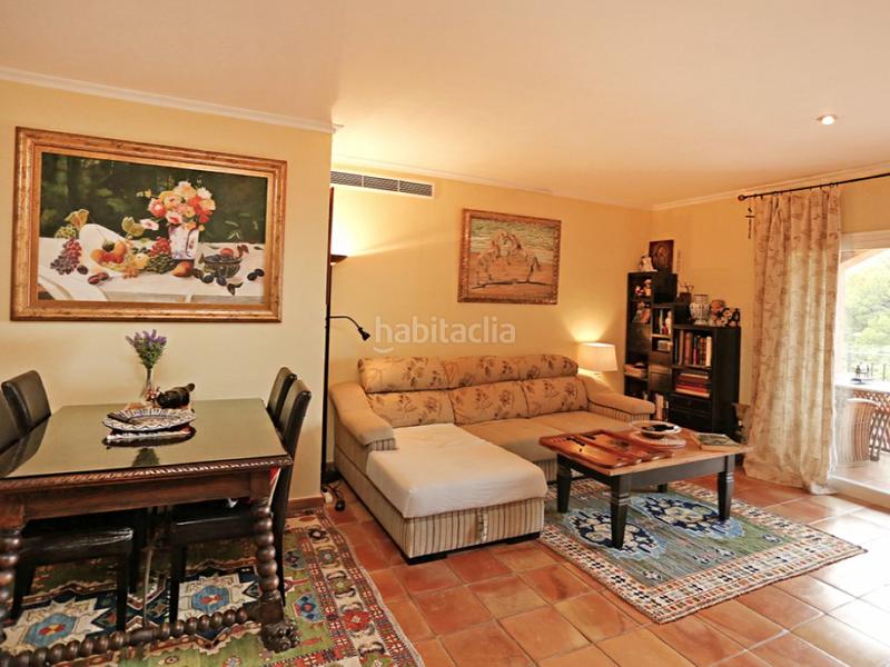 Foto 98870809-092b-44c0-8613-072e213fed3a. Appartement mit pool in Santa Ponça Calvià