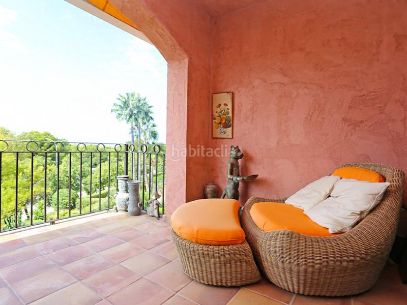 Foto d18de995-7557-4cb0-a29b-0d5e4604998e. Appartement mit pool in Santa Ponça Calvià