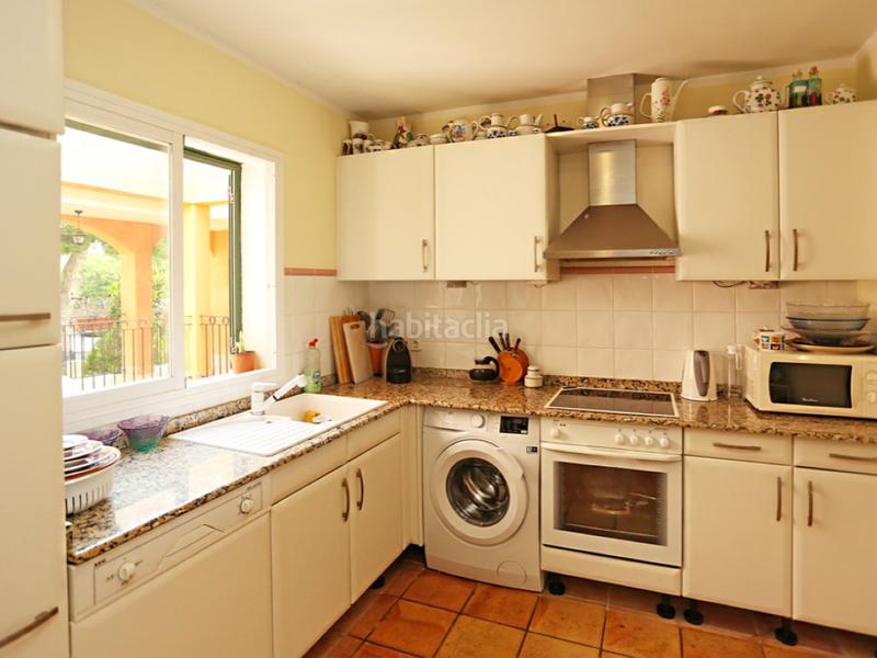 Foto f32483d7-36ab-4f6c-99e0-25524c376080. Appartement mit pool in Santa Ponça Calvià