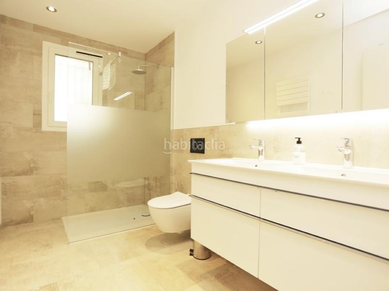 Foto 0411d005-5de1-4703-979c-48409dfa187b. Haus mit pool in Santa Ponça Calvià