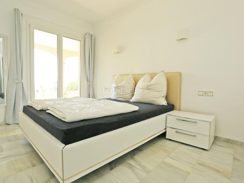 Foto 26efe68d-35cc-49ce-869c-335ae43a6d73. Haus mit pool in Santa Ponça Calvià