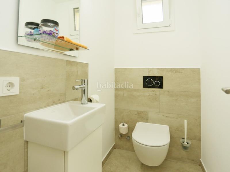 Foto 38f5118b-76c1-4947-8acb-663b1986dd8c. Haus mit pool in Santa Ponça Calvià