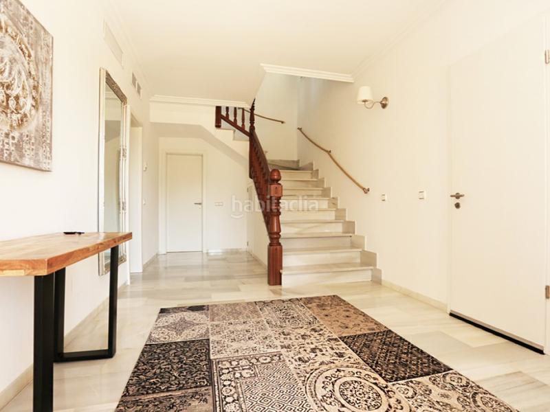 Foto 3b299568-8415-404c-9ebe-b0ec13f21678. Haus mit pool in Santa Ponça Calvià