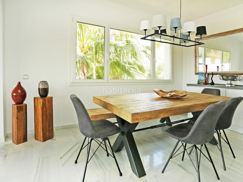 Foto 85b6f009-f7be-460a-95c9-512edbab7754. Haus mit pool in Santa Ponça Calvià