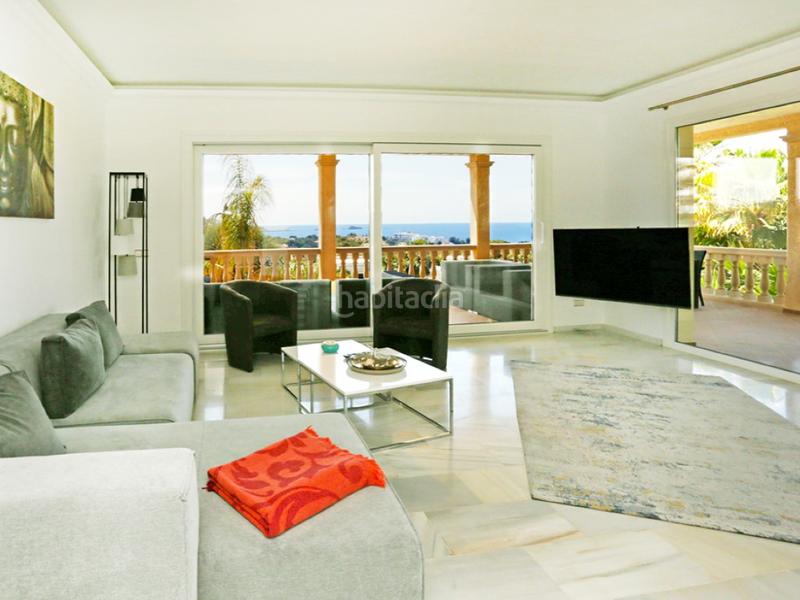 Foto c47c9d47-05e3-4d9d-b38f-b50e318c5aed. Haus mit pool in Santa Ponça Calvià