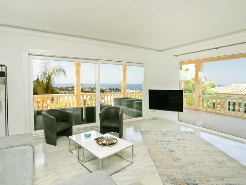 Foto cda870fb-ab08-4231-ae36-b65f6f38d850. Haus mit pool in Santa Ponça Calvià