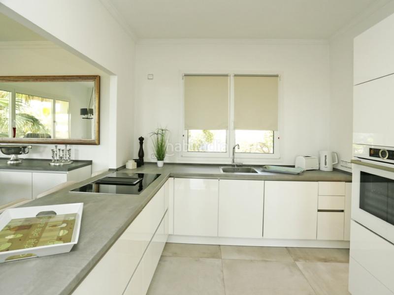 Foto e2a9a4d7-3835-4b6f-92af-a84dfb56705e. Haus mit pool in Santa Ponça Calvià