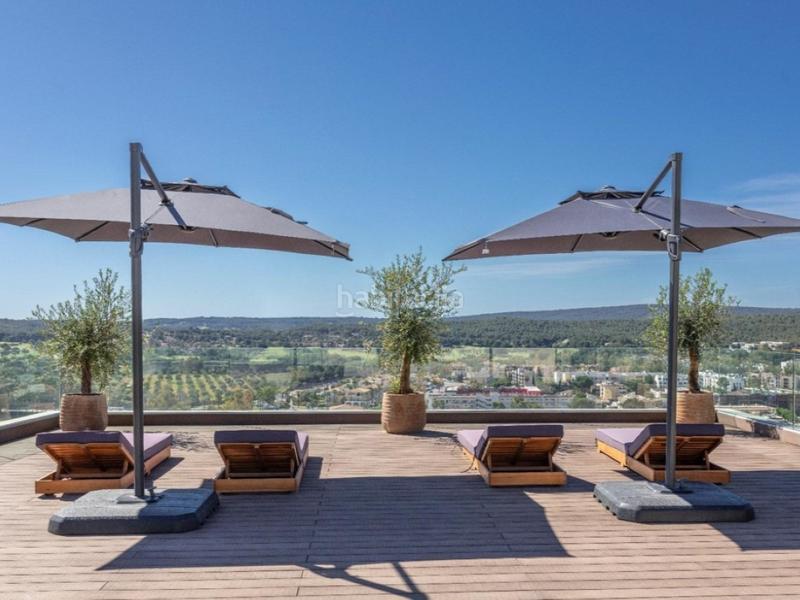 Foto 1a113f8a-3e1e-4f65-ad72-e26ebae2843b. Casa amb piscina a Santa Ponça Calvià