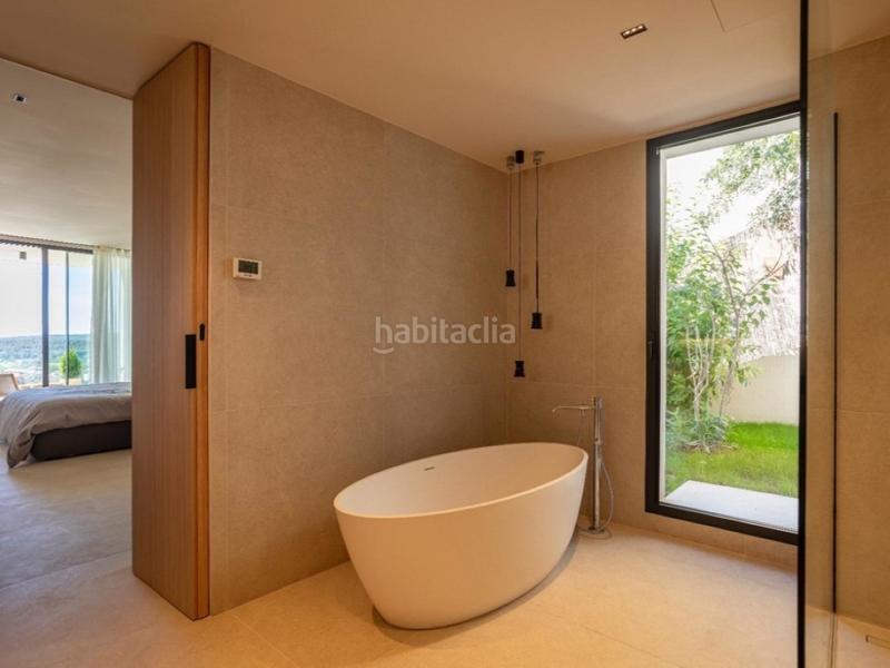 Foto 35572725-3342-4c00-a56a-dac27e3ef195. Casa amb piscina a Santa Ponça Calvià