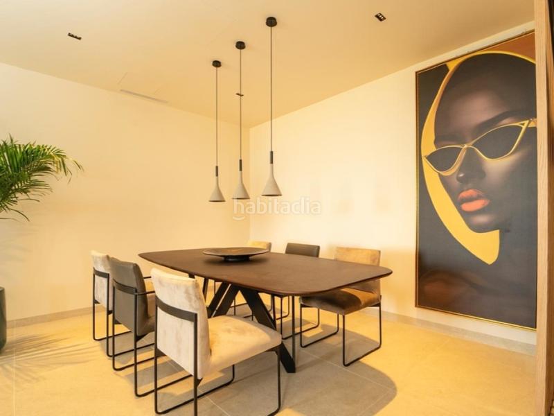 Foto 42d3b657-a14b-4d16-824c-964678791174. Casa amb piscina a Santa Ponça Calvià