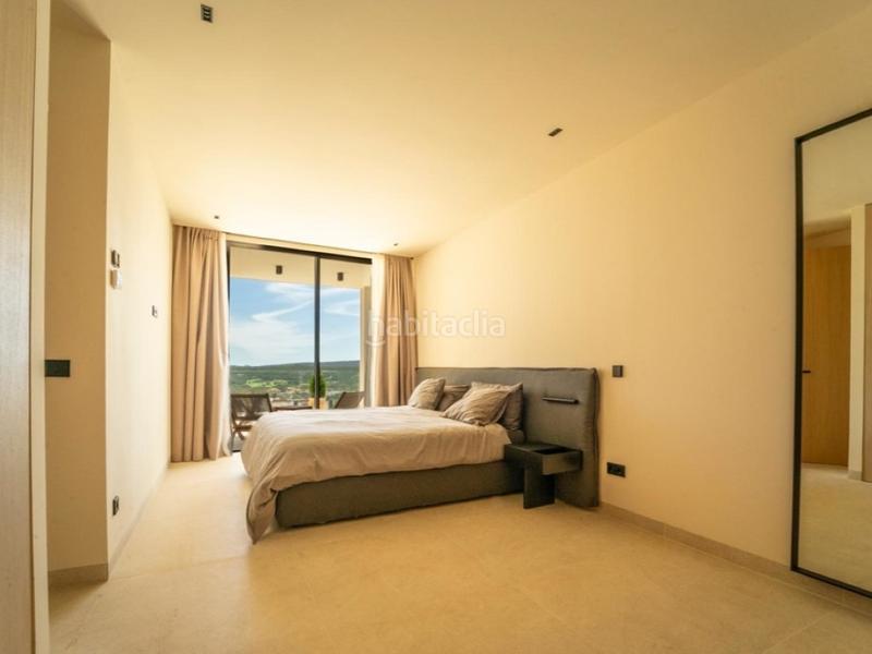 Foto 4e3f8ee1-f1eb-43a1-a1e5-d5186cd36358. Casa amb piscina a Santa Ponça Calvià