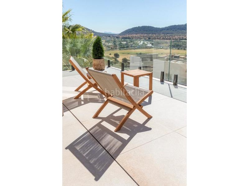 Foto 5658fa25-e034-443f-9648-caa59dcc889d. Casa amb piscina a Santa Ponça Calvià