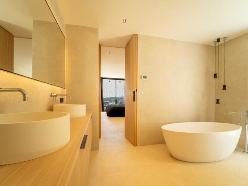 Foto 5f61084c-a6e4-4ab1-a241-eafd5b8a7822. Casa amb piscina a Santa Ponça Calvià