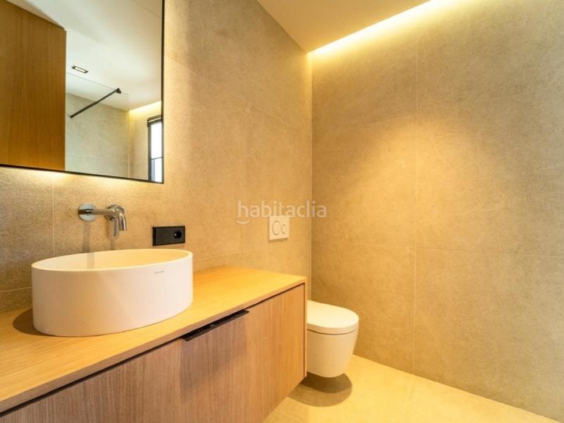 Foto 63761b38-820c-4175-a303-d5fb6368c958. Casa amb piscina a Santa Ponça Calvià