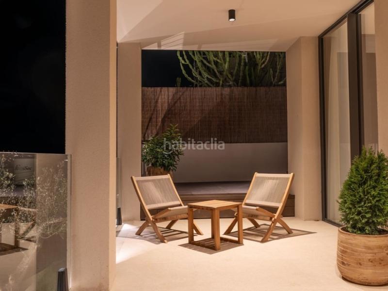 Foto b67beb7e-ed7d-437b-be40-a0a32a464861. Casa amb piscina a Santa Ponça Calvià