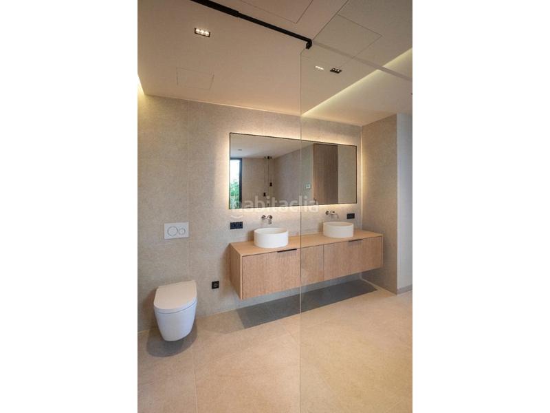 Foto d381eb62-3317-4de8-9fe2-4dbfa0c8de11. Casa amb piscina a Santa Ponça Calvià