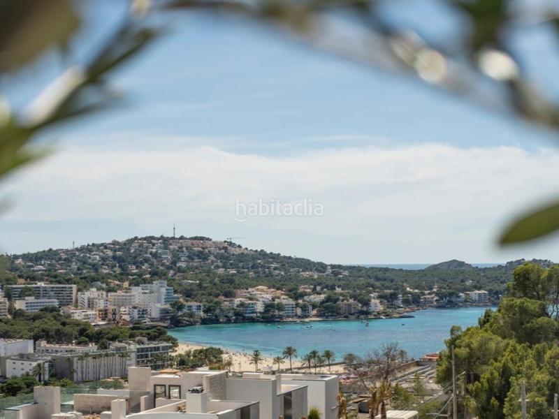 Foto dd3df95b-d8c7-43a7-a290-1119e08fce84. Casa amb piscina a Santa Ponça Calvià