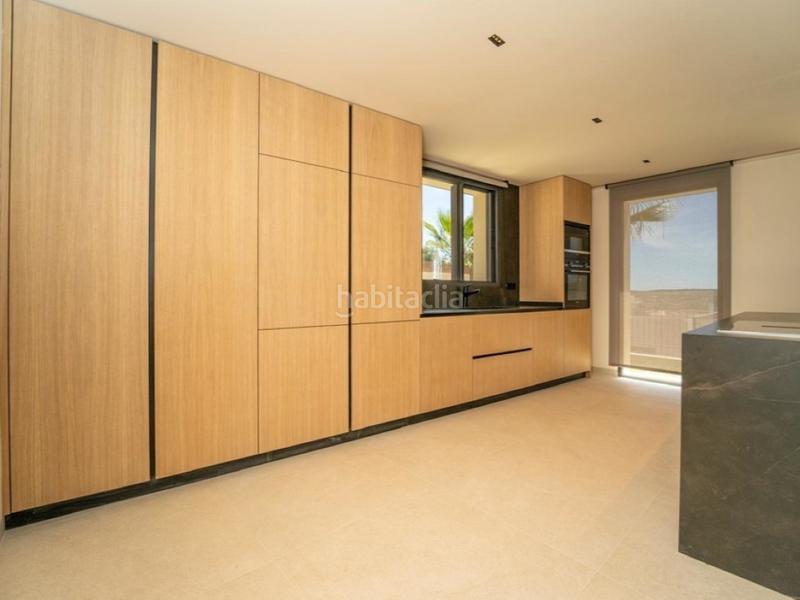 Foto ebaac18f-6ac7-4554-a7b4-111592846928. Casa amb piscina a Santa Ponça Calvià