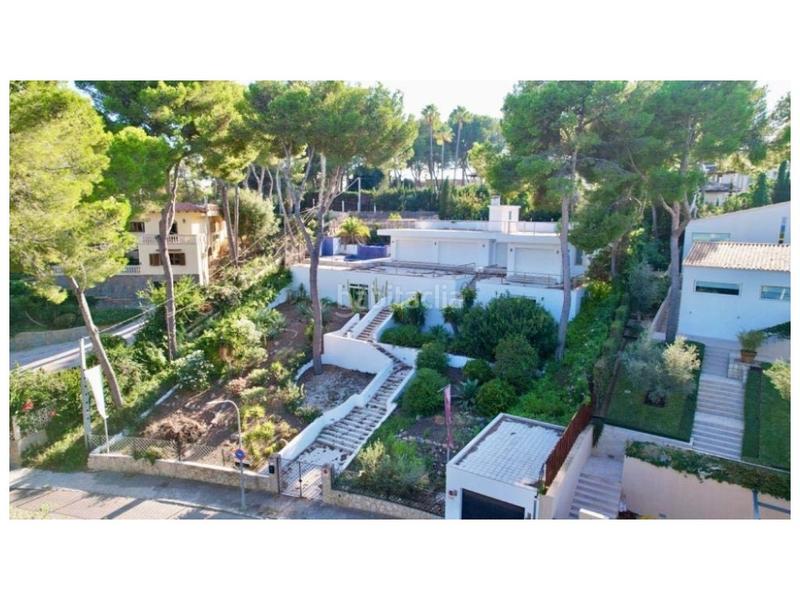 Foto 15276700-2d49-4645-b4f8-1e79f0b36313. Casa villa para reformar en Cala Vinyes en Cala Vinyes Calvià