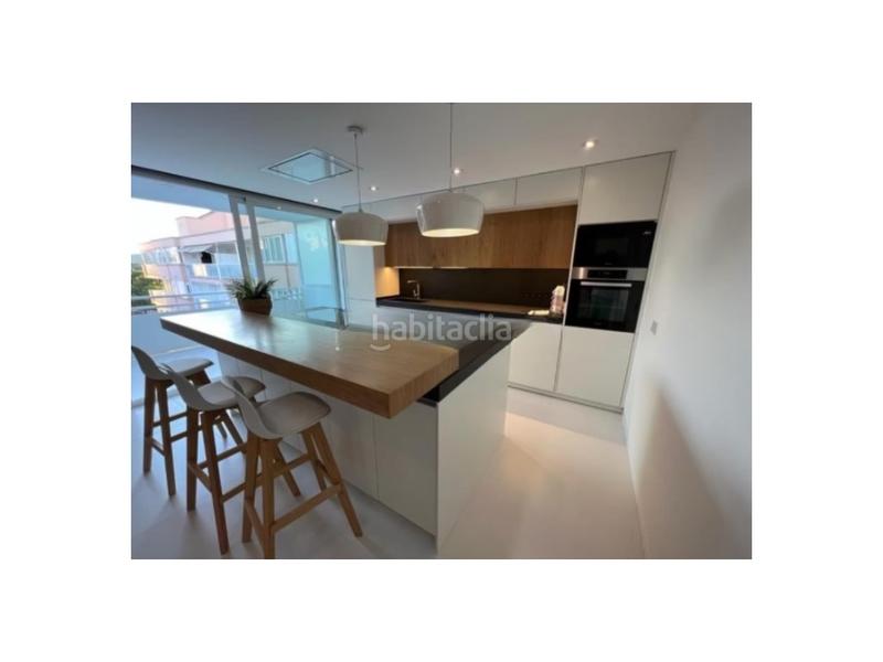 Foto 008a83da-7ad3-4e62-b26e-dd331b459283. Apartment in El Toro Calvià