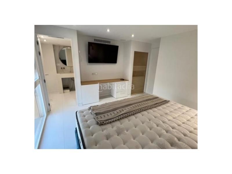 Foto 2429e3f6-eb70-4500-98c1-5c29e327499d. Apartment in El Toro Calvià