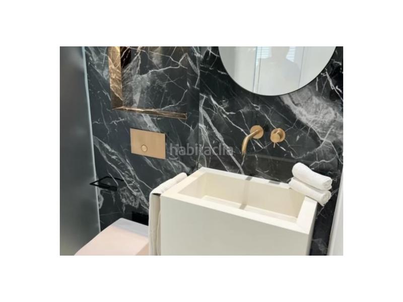 Foto 248d9c71-2e63-4005-8e29-9b47d96b1e55. Apartment in El Toro Calvià