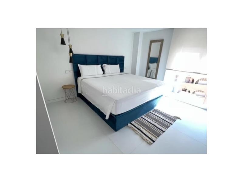 Foto 690fd63c-de20-4e89-a90f-0b62c4e5d98e. Apartment in El Toro Calvià