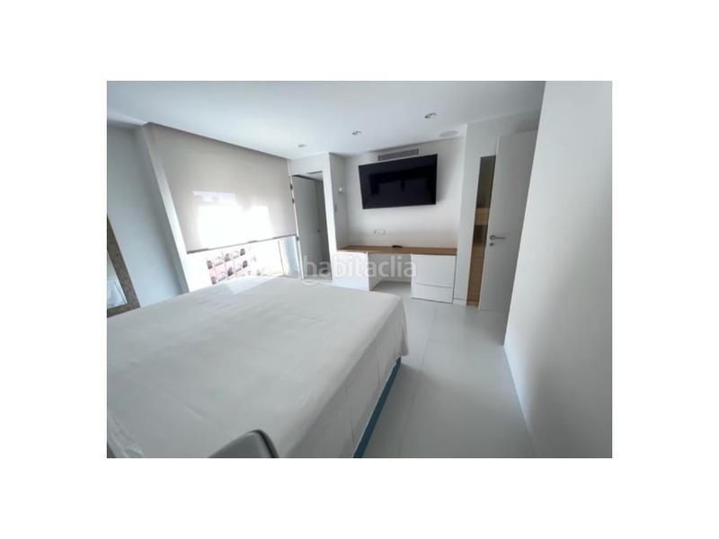 Foto 818a7bc9-7707-4d53-9104-498c1363025c. Apartment in El Toro Calvià