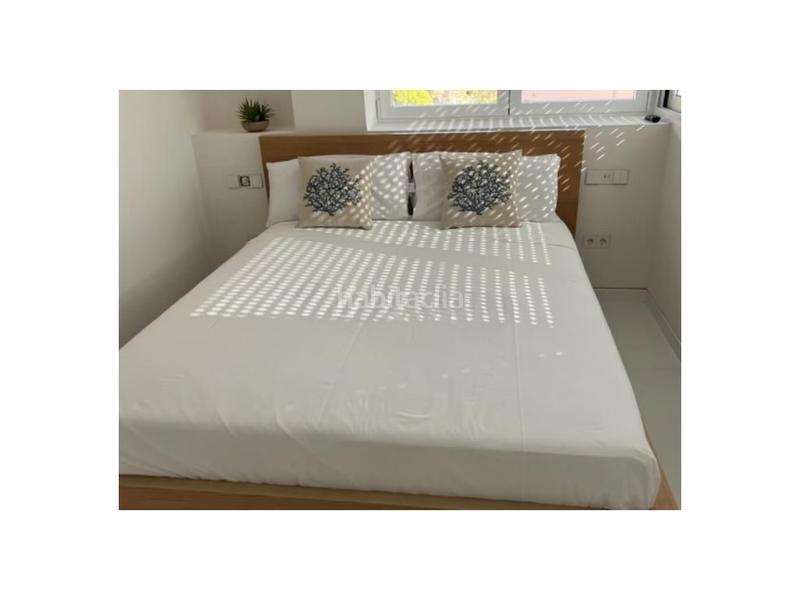 Foto a403cc54-762c-4285-b881-8c13f7d907ea. Apartment in El Toro Calvià