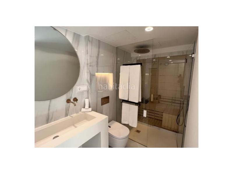 Foto ae7da90c-2b07-49e6-97a3-41a82e13dae4. Apartment in El Toro Calvià