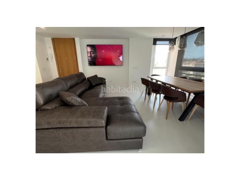 Foto c0775834-fabc-4fa6-bb95-eb2c3b5a3d90. Apartment in El Toro Calvià