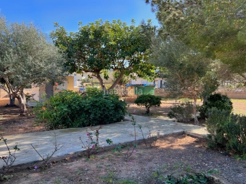 Foto c934c69f-5979-43b1-ab7a-c91357a00f7e. Wohngrundstück in El Toro Calvià