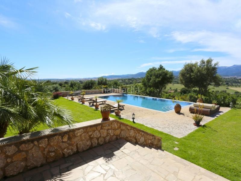 Foto 0c7b73a9-bd05-48fd-8dd0-c00a372390eb. Haus mit pool in Centro Inca