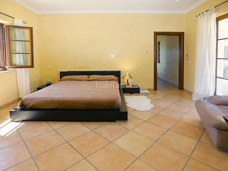 Foto 0f46377c-077a-4e73-87a2-5bf510436124. Haus mit pool in Centro Inca