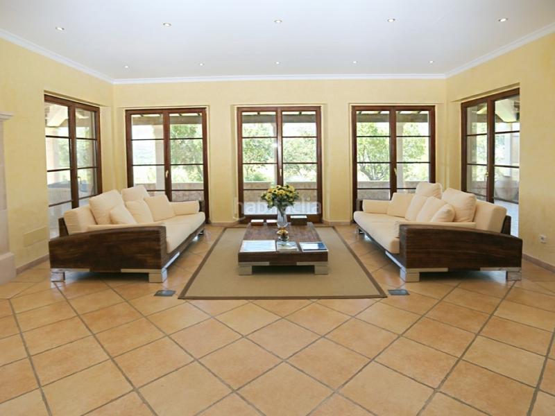 Foto 2df233dc-da7a-4734-9dab-9b470047bdcc. Haus mit pool in Centro Inca