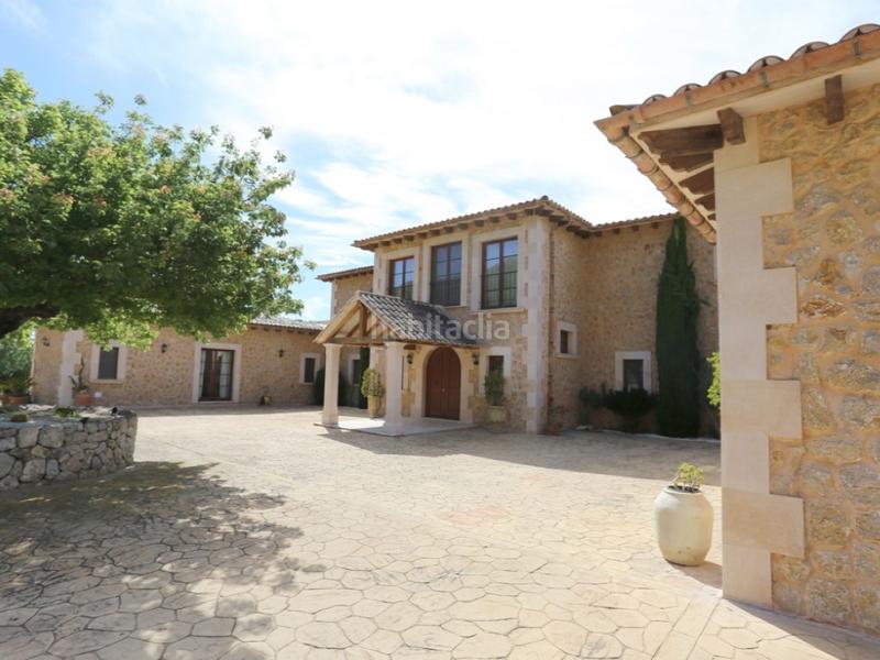 Foto 2fc5c4a4-8416-40af-9ecd-f2ad33322b22. Haus mit pool in Centro Inca